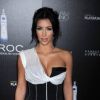 Kim Kardashian réconciliée avec la Queen B ?
