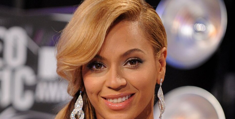 Beyoncé a-t-elle vraiment accepté Kim dans son clan ?