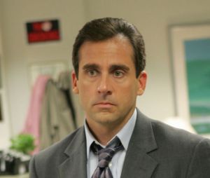 Le retour de Michael dans The Office, une erreur selon l'acteur