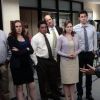 The Office saison 9 arrive le 20 septembre aux USA