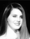 Lana Del Rey présente le clip National Anthem avec A£AP Rocky