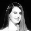 Lana Del Rey : en mode Marilyn dans le teaser de National Anthem