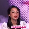 Isabella participera-t-elle aux Anges de la télé-réalité 5 ?