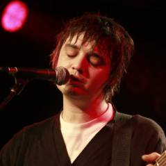 Pete Doherty : en Thaïlande pour en finir avec la drogue