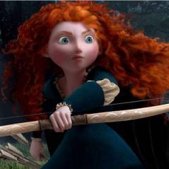 Rebelle : 13ème Pixar de suite à conquérir le box office !