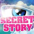 Secret Story 6 réalise des audiences pas si mauvaises que ça !