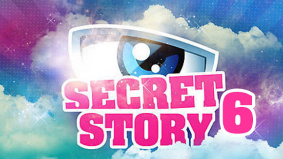 Secret Story 6 : Audiences en baisse ? WTF ! L'émission cartonne sur les réseaux sociaux !