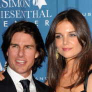 Tom Cruise Katie Holmes : Divorce surprise ! Qui a largué qui ?