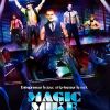 Magic Mike fait fort au box office US !