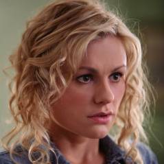 True Blood saison 6 : les vampires officiellement de retour à Bon Temps en 2013 !
