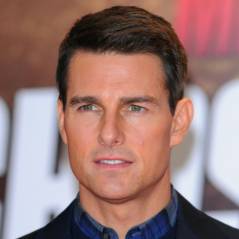 Tom Cruise : Suri lui a brisé le coeur le jour de ses 50 ans