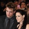 Robert Pattinson et Kristen Stewart se retrouveront-ils sur grand écran ?