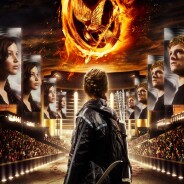 Hunger Games 2 : C&#039;est officiel, on a trouvé Plutarch Heavensbee ! Et vous le connaissez très bien...