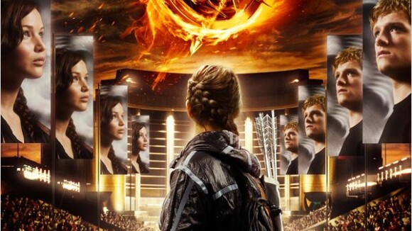 Hunger Games 2 : C'est officiel, on a trouvé Plutarch Heavensbee ! Et vous le connaissez très bien...