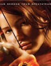 Il y aura bien 4 films Hunger Games !