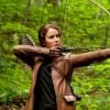 Hunger Games, un vrai carton au box office