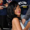 Rihanna avant sa descente aux enfers !