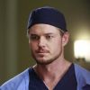 Quel futur pour Mark dans Grey's Anatomy ?