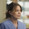 Que va-t-il se passer pour Meredith ?