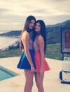 Kendall et Kylie Jenner sont des stars 2.0