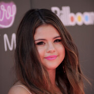 Selena Gomez : une soirée pleine de surprises pour son anniversaire !