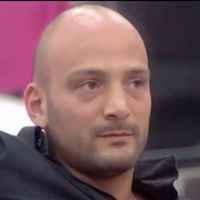 Secret Story 6 : Kevin et Virginie détestés, la pâte à crêpes qui fait déborder le vase !