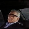 Martin Scorsese réel utilisateur de Siri ?