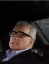 Martin Scorsese réel utilisateur de Siri ?