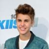 Justin Bieber donne un coup de pouce aux artistes en herbe