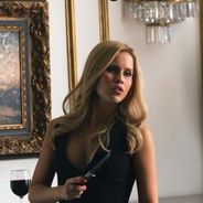 Vampire Diaries saison 4 : un épisode dans le passé pour Rebekah (SPOILER)