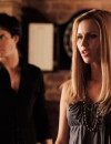 Une nouvelle romance entre Rebekah et Damon ?