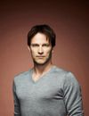Stephen Moyer à la réalisation dans True Blood !