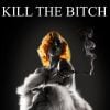L'affiche de Machete Kills déjà détournée par les fans de Lady Gaga