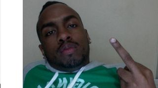 Colonel Reyel : oui aux JO, f*ck à Twitter !