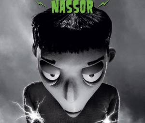 Nassor