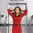 Body of Proof revient en 2013 sur ABC