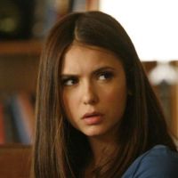 Vampire Diaries saison 4 : Elena va en baver à la rentrée ! (SPOILER)