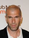Zinédine Zidane dit "adieu" au top 3 !