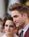 Kristen Stewart dépressive à cause de Robert Pattinson !