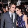 Robert Pattinson soupçonne une nouvelle infidélité de Kristen Stewart