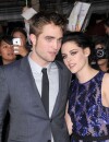 Robert Pattinson soupçonne une nouvelle infidélité de Kristen Stewart