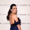 Lea Michele touchera un beau pactole pour Glee