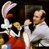 Bob Hoskins dans Qui veut la peau de Roger Rabbit !