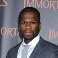 50 Cent invite Alicia Keys et Dr Dre pour son nouveau hit, New Day ! (AUDIO)