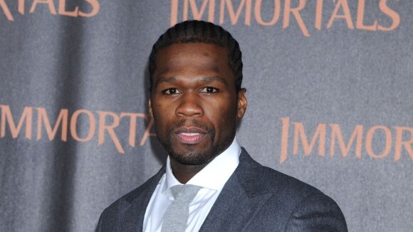 50 Cent invite Alicia Keys et Dr Dre pour son nouveau hit, New Day ! (AUDIO)