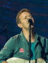 Jouez vite pour rencontrer Coldplay !