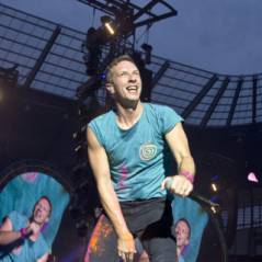 Coldplay : gagnez votre rencontre en soutenant le Projet Imagine !