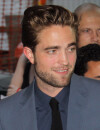 Robert Pattinson ultra hot pour sa première apparition après le scandale Kristen Stewart !
