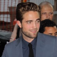 Robert Pattinson : hot pour sa première sortie sans Kristen Stewart, il fait taire les haters ! (PHOTOS)