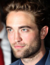 Robert Pattinson a mis Kristen Stewart derrière lui !